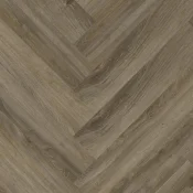 Płytki i panele winylowe LVT Tarkett ID Classics Glue-Down 70 English Oak BROWN Mini Plank
