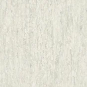 Wykładzina elastyczna PCW Tarkett iQ Optima Acoustic Optima GREY WHITE