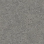Płytki winylowe LVT Tarkett iD Tilt Denver BLACK