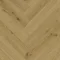 Delicate Oak TOFFEE Mini Plank
