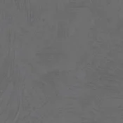 Wykładzina elastyczna PCV Tarkett TAPIFLEX TILES 50 25185015