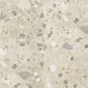 Płytki i panele LVT Tarkett iD Naturals Glue-Down 70 Breccia BEIGE