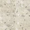 Breccia BEIGE