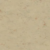 Wykładzina linoleum Tarkett LinoRail HL3 611