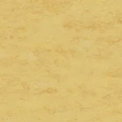 Wykładzina linoleum Tarkett LinoRail HL3 612