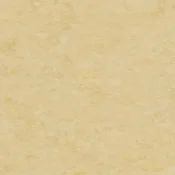 Wykładzina linoleum Tarkett LinoRail HL3 619