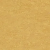 Wykładzina linoleum Tarkett LinoRail HL3 628