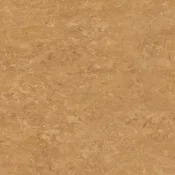 Wykładzina linoleum Tarkett LinoRail HL3 634