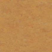 Wykładzina linoleum Tarkett LinoRail HL3 636