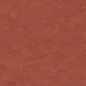 Wykładzina linoleum Tarkett LinoRail HL3 641