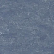 Wykładzina linoleum Tarkett LinoRail HL3 665