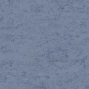 Wykładzina linoleum Tarkett LinoRail HL3 670