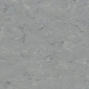 Wykładzina linoleum Tarkett LinoRail HL3 671