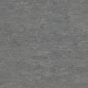 Wykładzina linoleum Tarkett LinoRail HL3 673