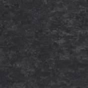 Wykładzina linoleum Tarkett LinoRail HL3 674