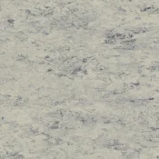 Wykładzina linoleum Tarkett LinoRail HL3 684