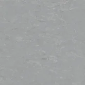 Wykładzina linoleum Tarkett LinoRail HL3 685