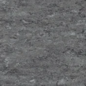 Wykładzina linoleum Tarkett LinoRail HL3 692