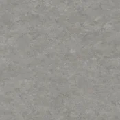 Wykładzina linoleum Tarkett LinoRail HL3 703