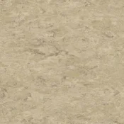 Wykładzina linoleum Tarkett LinoRail HL3 711