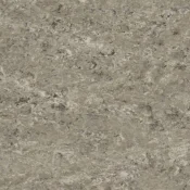 Wykładzina linoleum Tarkett LinoRail HL3 714