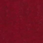 Wykładzina linoleum Tarkett LinoRail HL3 740