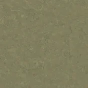 Wykładzina linoleum Tarkett LinoRail HL3 757