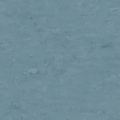 Wykładzina linoleum Tarkett LinoRail HL3 761