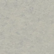 Wykładzina linoleum Tarkett LinoRail HL3 793