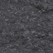 Wykładzina linoleum Tarkett LinoRail HL3 906