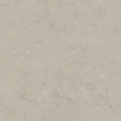 Wykładzina linoleum Tarkett LinoRail HL3 911