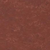 Wykładzina linoleum Tarkett LinoRail HL3 945