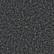 Płytki techniczne Tarkett iD Tilt Hit Accent Mix ACCENT BLACK