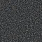 Accent Mix ACCENT BLACK