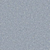 Płytki techniczne Tarkett iD Tilt Hit Accent Mix ACCENT BLUE