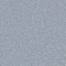 Accent Mix ACCENT BLUE