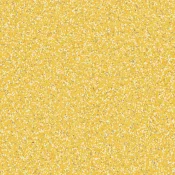 Płytki techniczne Tarkett iD Tilt Hit Accent Mix ACCENT YELLOW