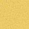 Accent Mix ACCENT YELLOW