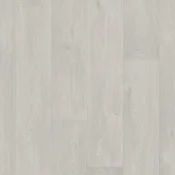 Wykładzina elastyczna PCV Tarkett Iconik 150 Admiral LIGHT GREY