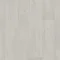 Admiral LIGHT GREY