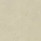 Agrego GREGE GOLD