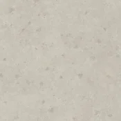 Wykładzina elastyczna PCW Tarkett Ruby 70 Acoustic Agrego SOFT GREY