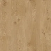 Płytki i panele winylowe LVT Tarkett Starfloor Click Solid 55 Alpine Oak WARM NATURAL