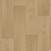 Wykładzina elastyczna PCW Tarkett Ruby 70 Acoustic Amboise COGNAC
