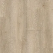 Panele i płytki winylowe LVT Tarkett iD Click Ultimate 55-70 Antik Oak BEIGE