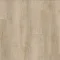 Antik Oak BEIGE