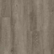 Panele i płytki winylowe LVT Tarkett iD Click Ultimate 55-70 Antik Oak DARK GREY