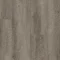 Antik Oak DARK GREY