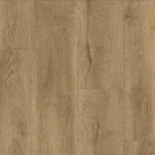Panele i płytki winylowe LVT Tarkett iD Click Ultimate 55-70 Antik Oak NATURAL