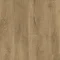 Antik Oak NATURAL